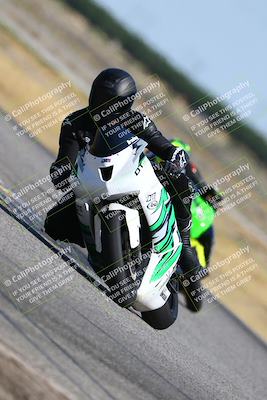 media/May-26-2025-Lets Ride (Mon) [[3bf1de1d65]]/A Group/10am (Sweeper)/
